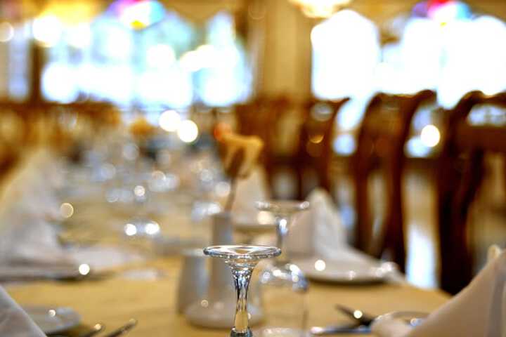 Dining 58 of 84