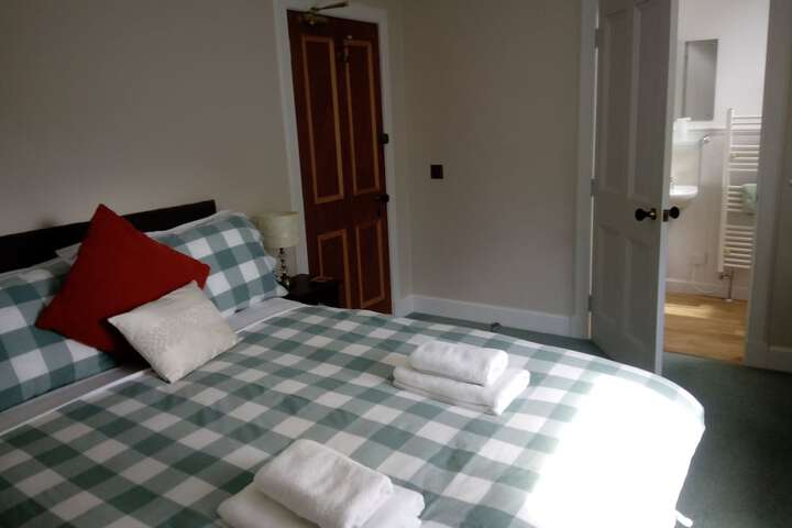 Room 17 of 47