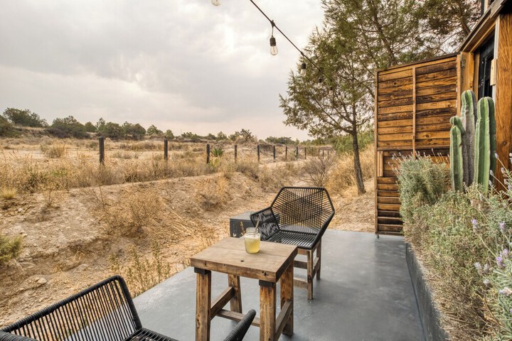 Terrace/Patio 89 of 147
