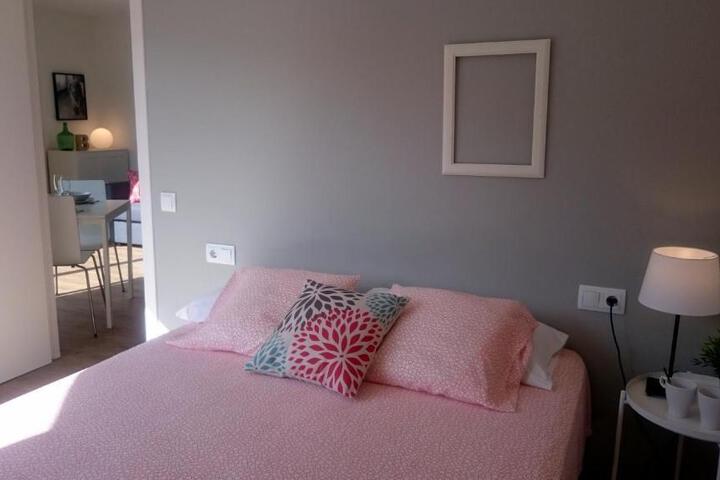 Room 4 of 7