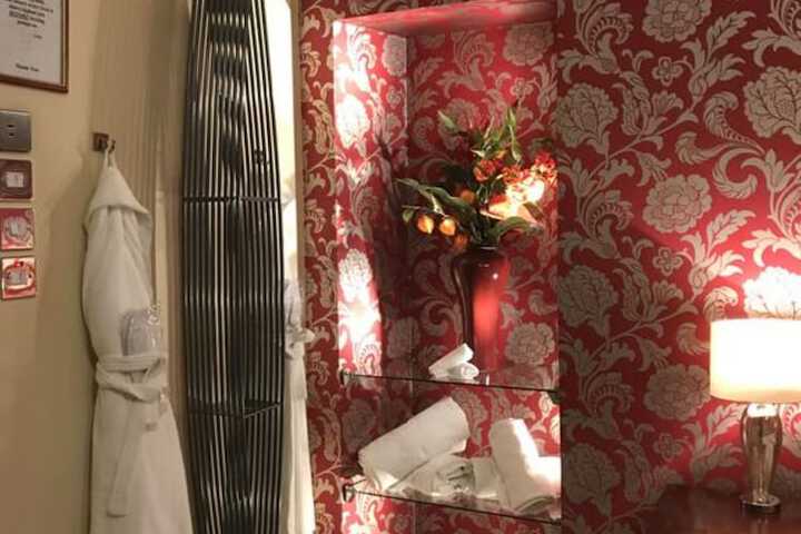Room 16 of 57