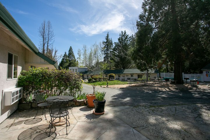 Terrace/Patio 181 of 236