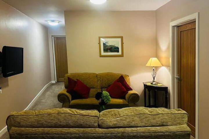Room 20 of 46
