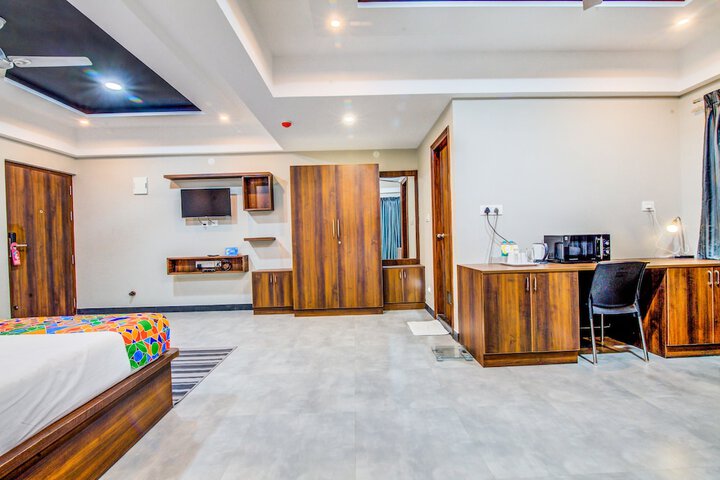 Room 5 of 30