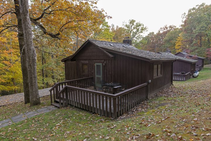 Terrace/Patio 15 of 61