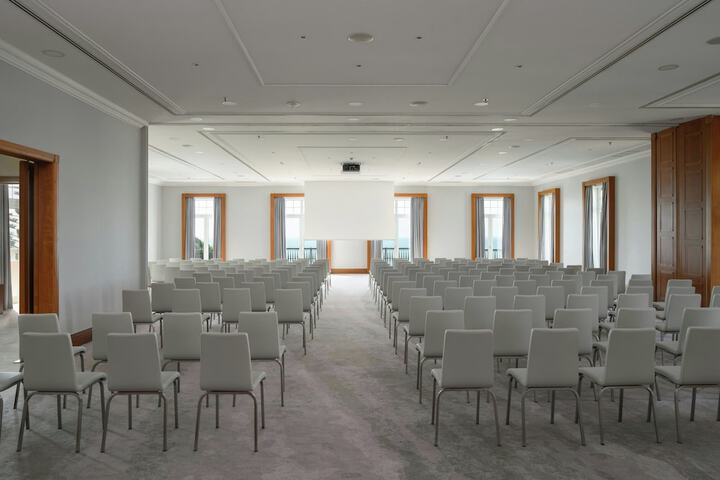 Meeting 132 of 163