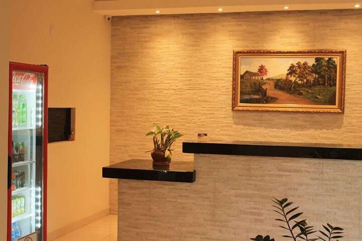 Hotel Interior 3 of 42