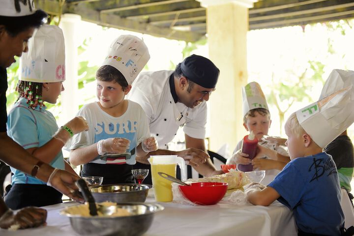 Childrens Activities 65 of 119