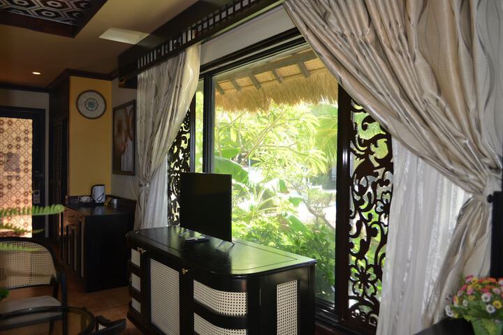Room 54 of 146