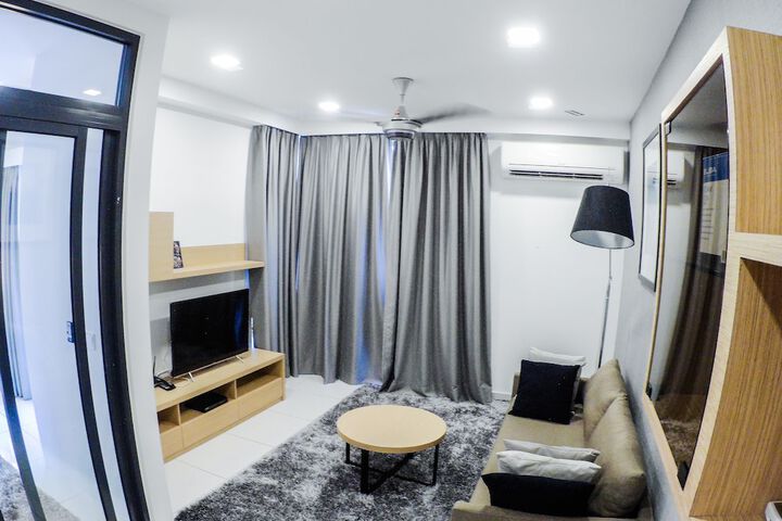 Room 64 of 96