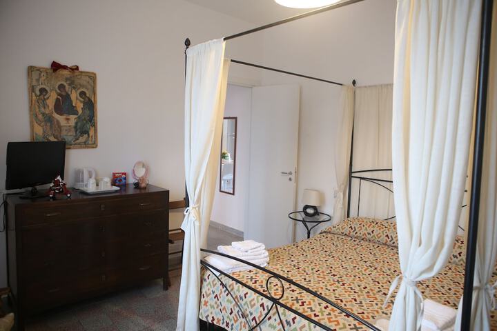 Room 9 of 36