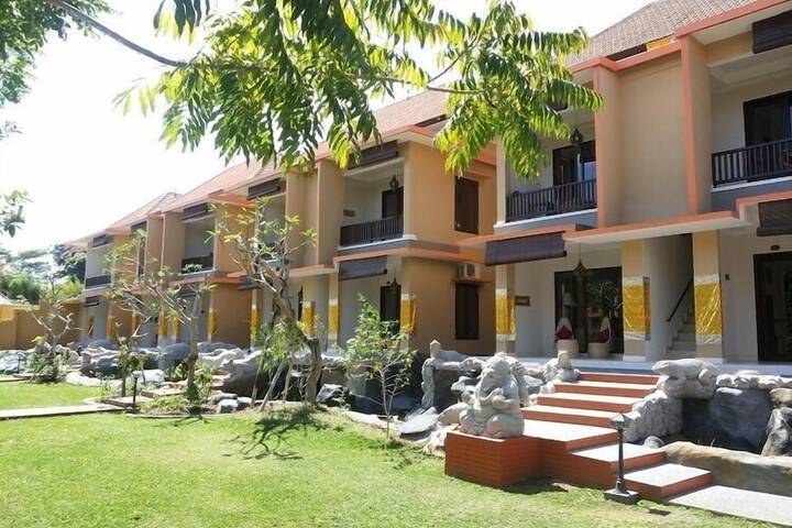 Hotel 54 of 57
