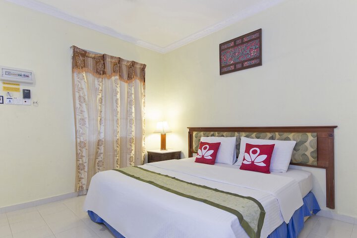 Room 5 of 45