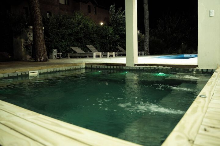 Hotel 19 of 22
