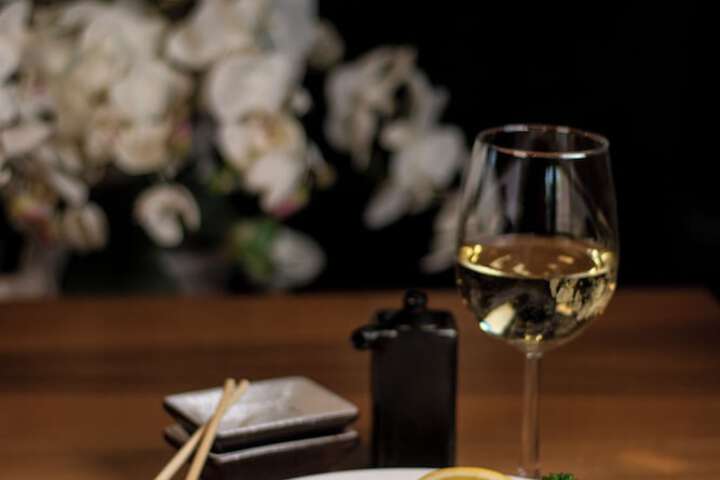 Dining 22 of 31
