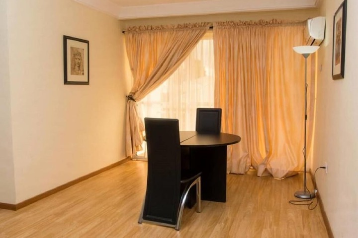 Room 17 of 29