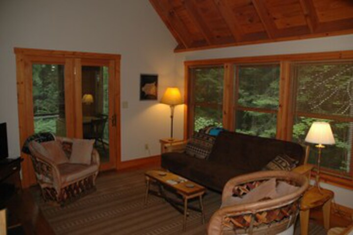 Room 54 of 250