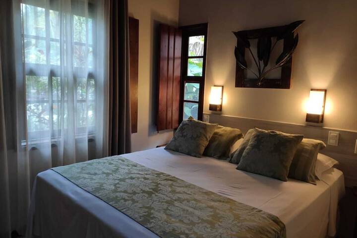 Room 25 of 69