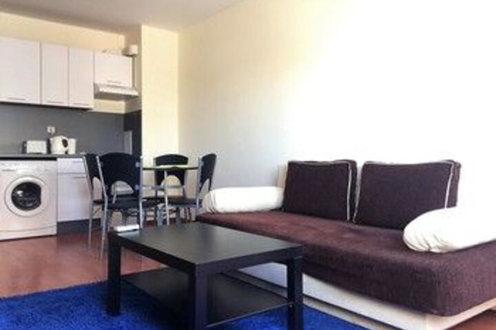 Room 63 of 73
