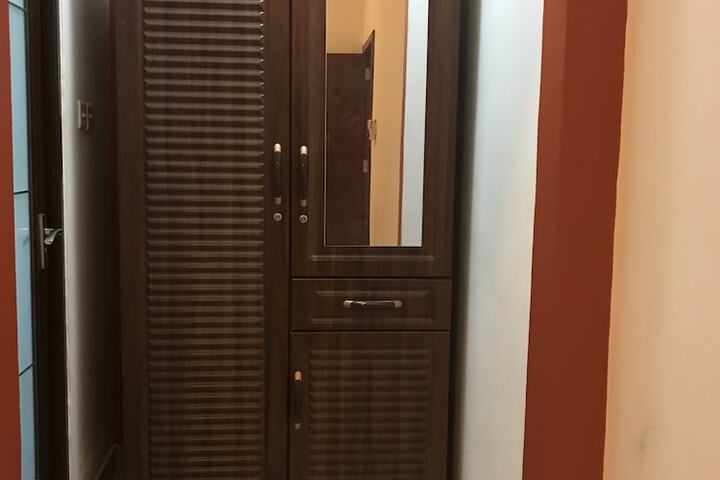 Room 16 of 53