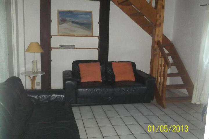 Property image 3