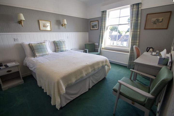 Room 40 of 70