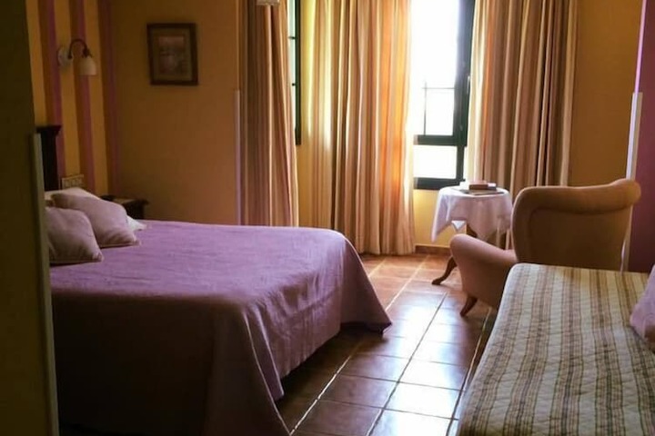 Room 5 of 46