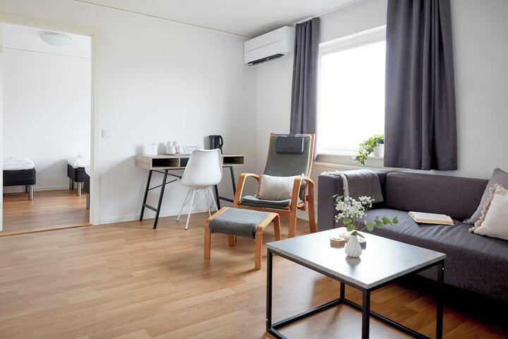 Room 20 of 41
