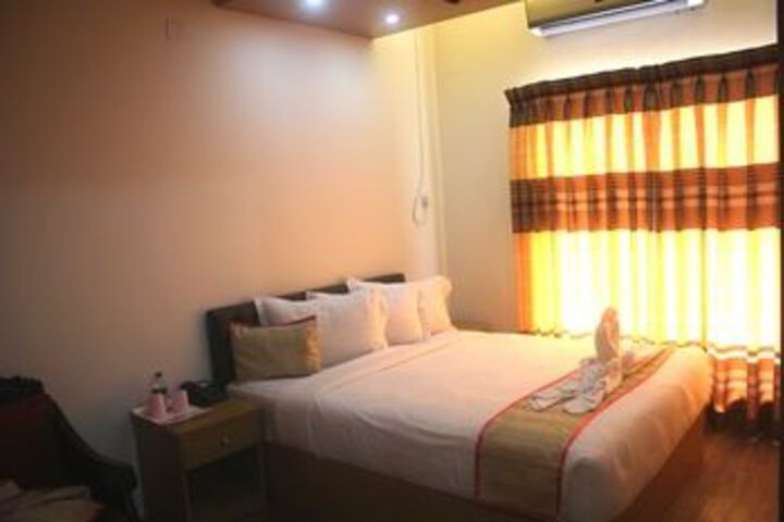 Room 46 of 57