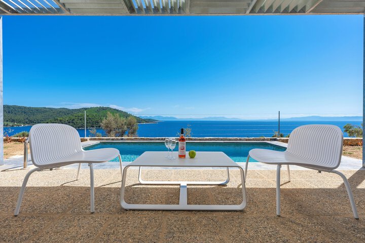Terrace/Patio 91 of 260