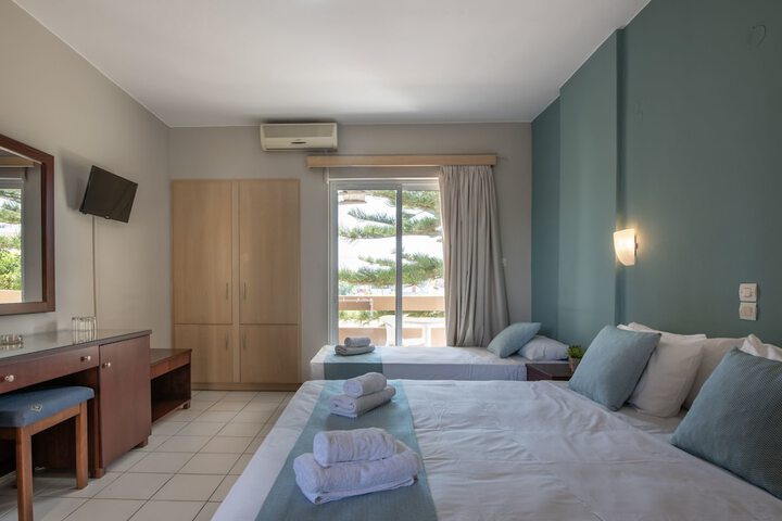 Room 26 of 50