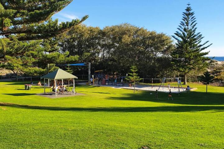 General 44 of 59