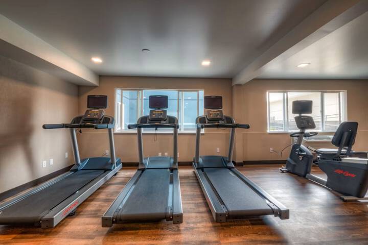 Health and Fitness 30 of 47