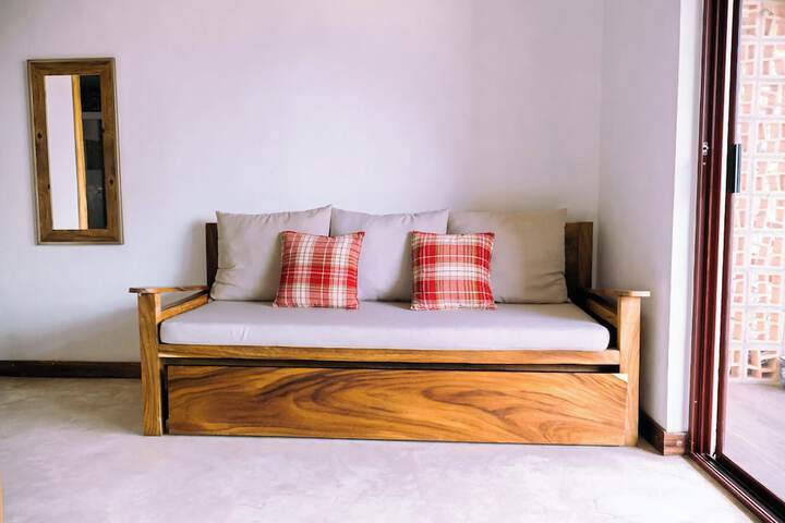Room 28 of 64
