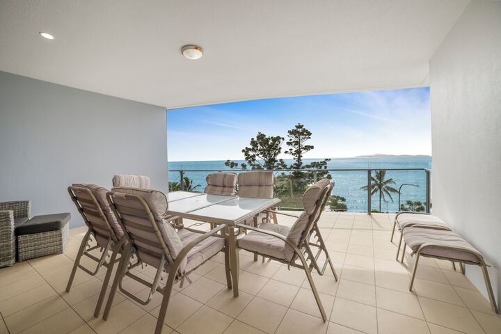 Terrace/Patio 101 of 101