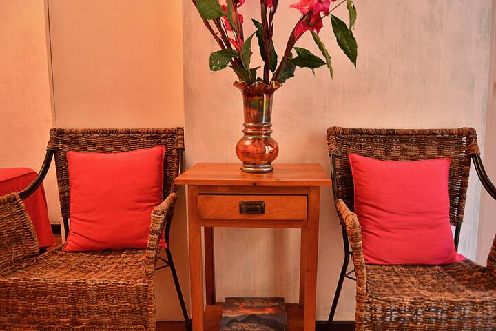 Spa and Wellness Pictures