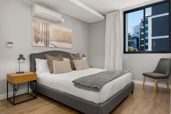 Room 6 of 21