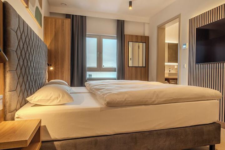 Room 29 of 70