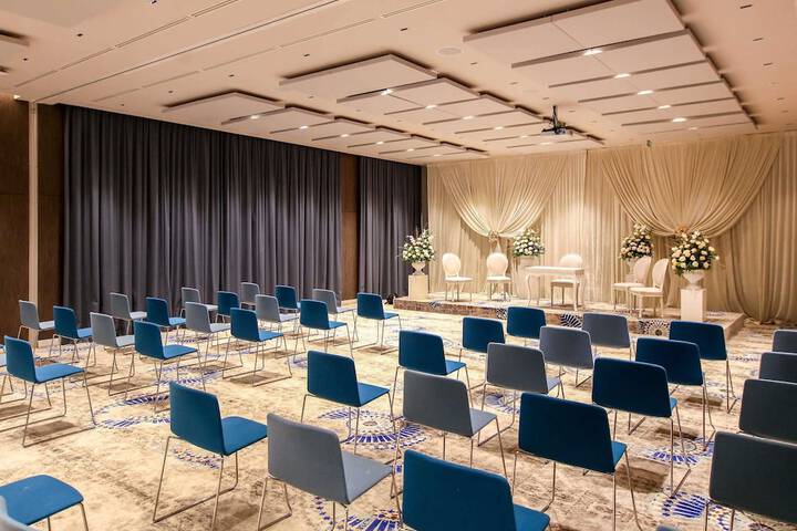 Wedding/Banquet 227 of 315