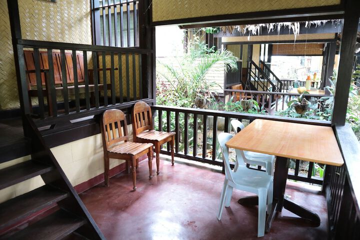 Terrace/Patio 28 of 102
