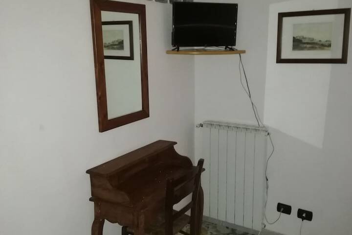 Room 18 of 48