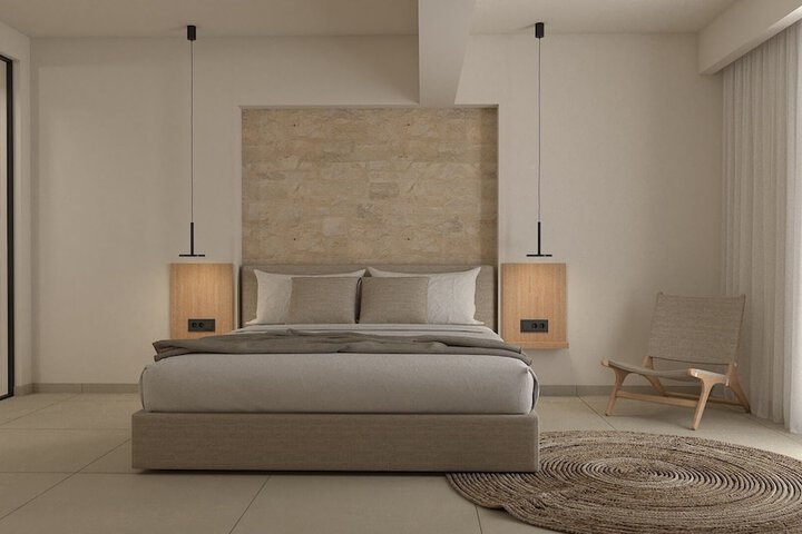 Room 15 of 49