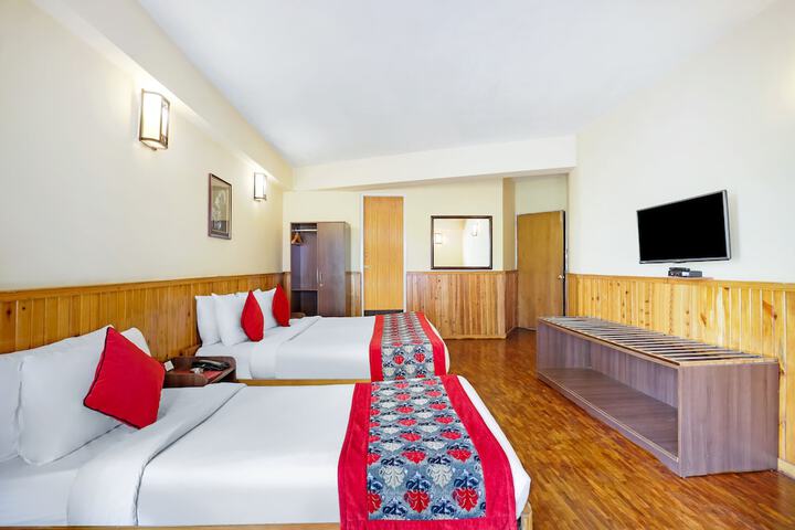 Room 18 of 35