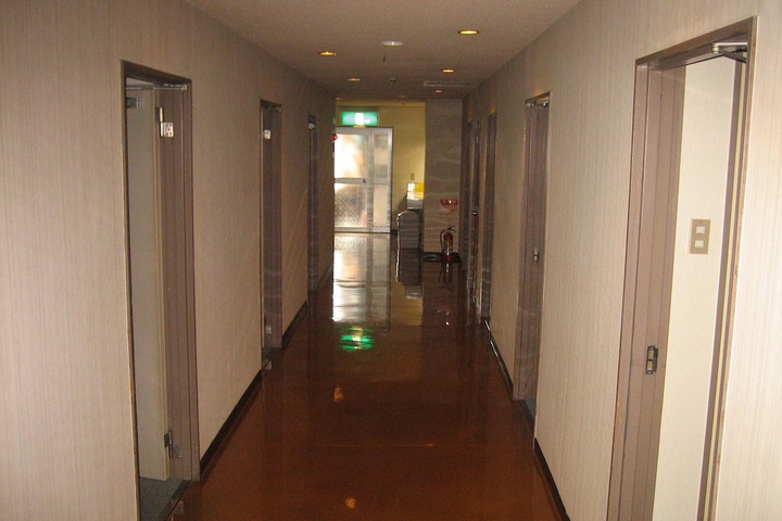 Ballroom/Hall 30 of 48