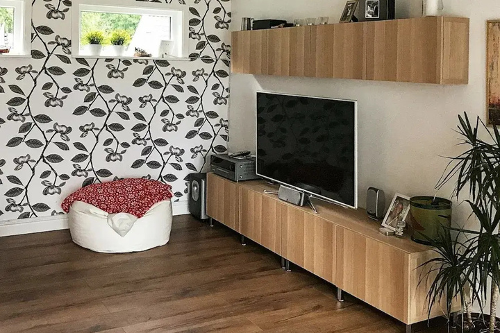 Room 5 of 21