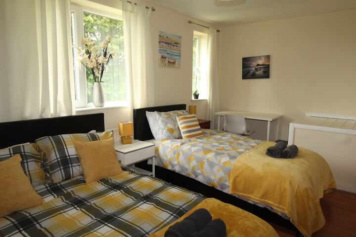 Room 3 of 19