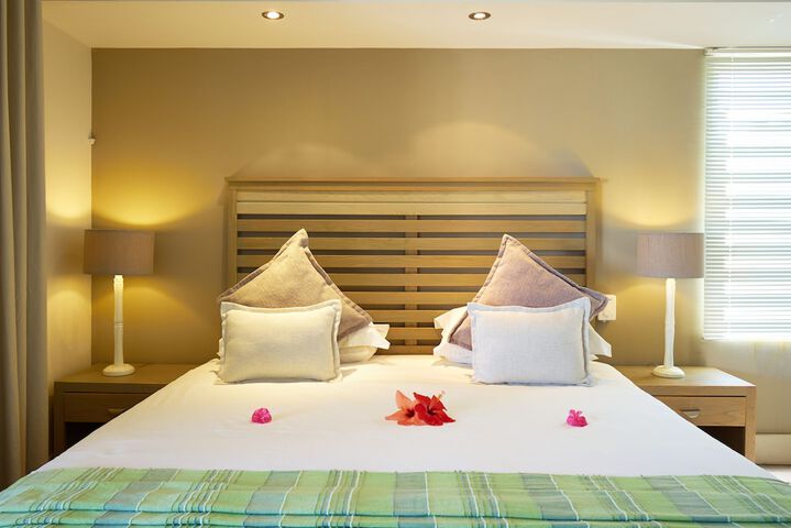 Room 2 of 42