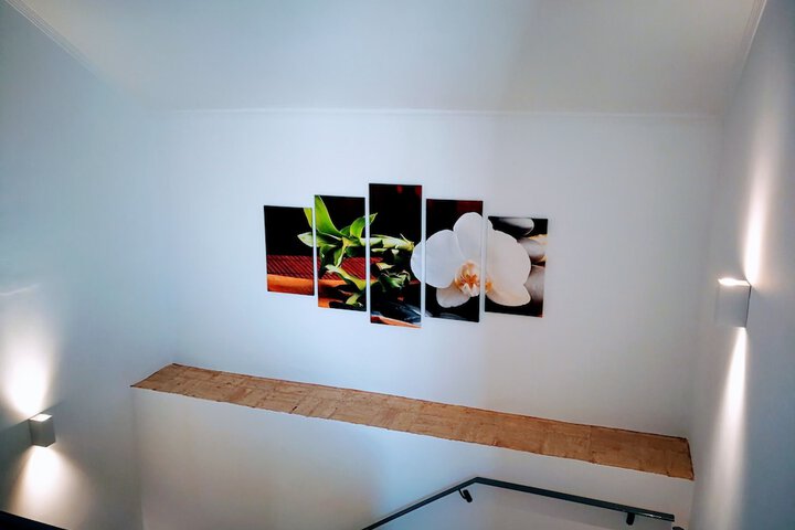 Hotel Interior 57 of 79