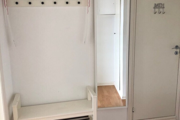 Room 2 of 12
