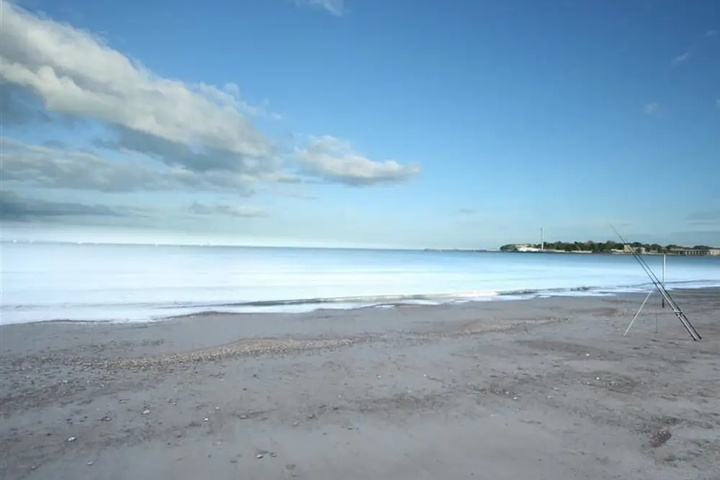 Beach 9 of 13